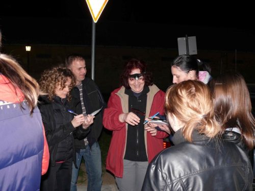 Tekintse meg galériánkat! (1/32)