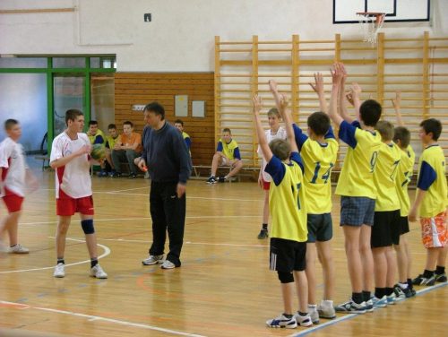 Tekintse meg galériánkat! (1/9)