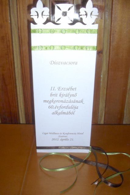 Tekintse meg galériánkat! (1/20)