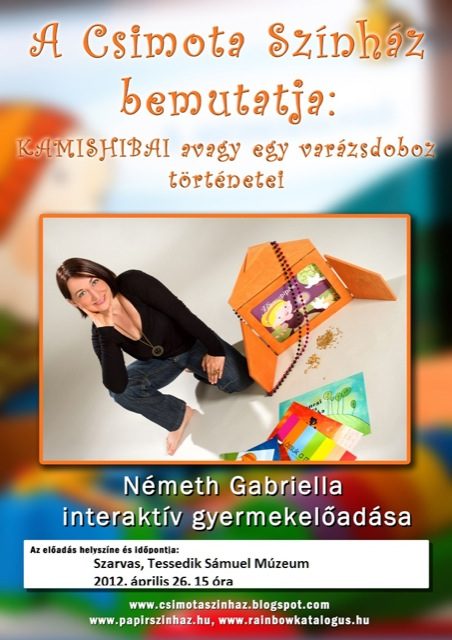 Tekintse meg galériánkat! (1/18)