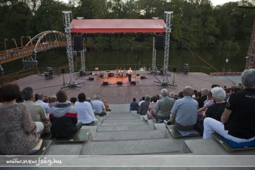 Tekintse meg galériánkat! (1/32)