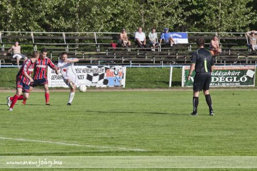 Tekintse meg galériánkat! (1/61)