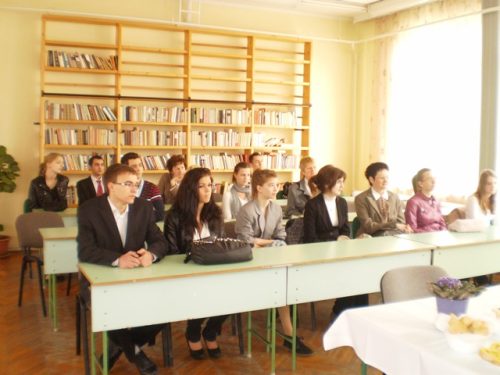 Tekintse meg galériánkat! (1/12)