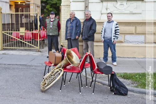 Tekintse meg galériánkat! (1/94)