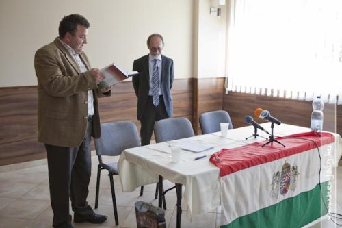 Tekintse meg galériánkat! (1/12)