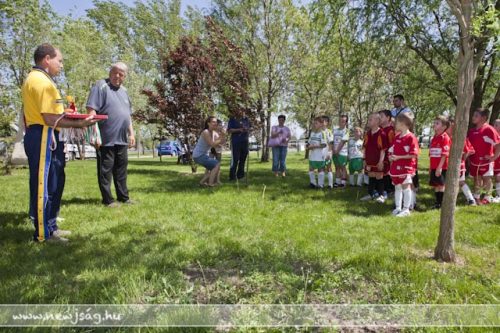 Tekintse meg galériánkat! (1/50)