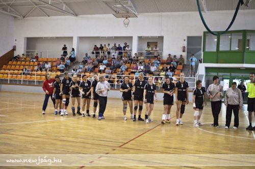 Tekintse meg galériánkat! (1/40)