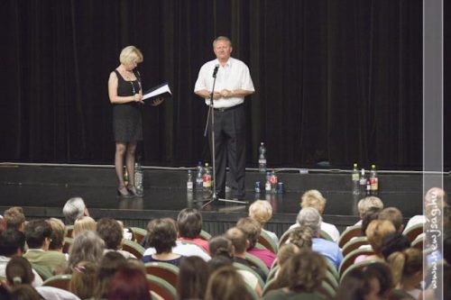 Tekintse meg galériánkat! (1/57)