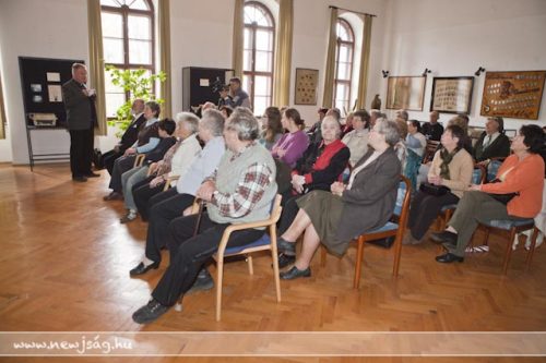 Tekintse meg galériánkat! (1/21)