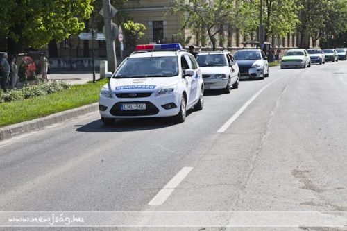 Tekintse meg galériánkat! (1/35)