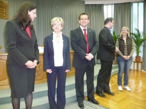 Tekintse meg galériánkat! (1/22)