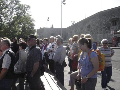 Tekintse meg galériánkat! (1/18)