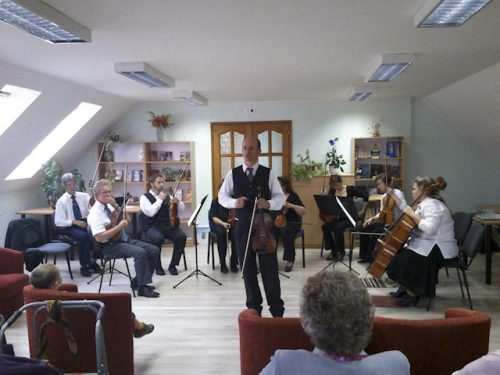 Tekintse meg galériánkat! (1/14)