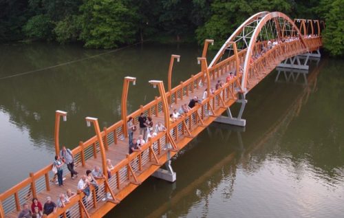 Tekintse meg galériánkat! (1/2)