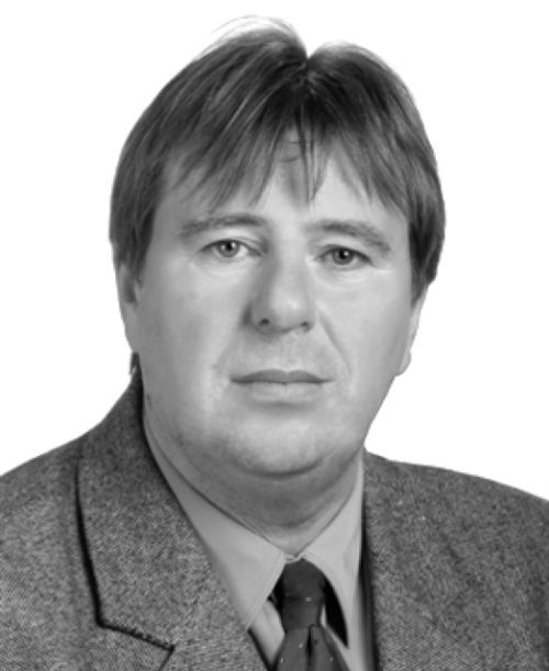 Tekintse meg galériánkat! (1/2)