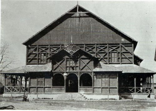 Tekintse meg galériánkat! (1/3)