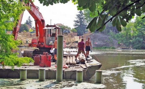 Tekintse meg galériánkat! (1/5)