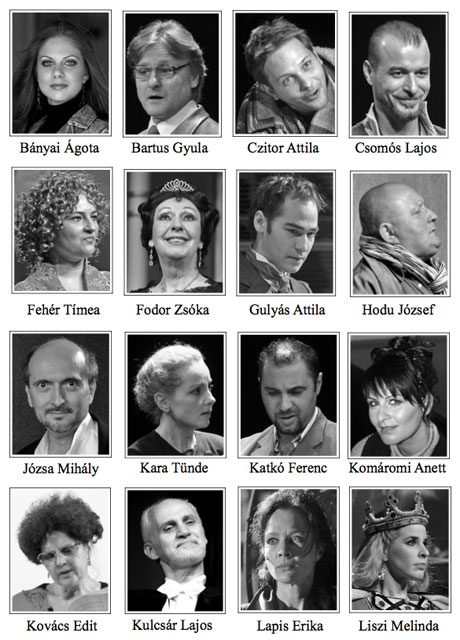 Tekintse meg galériánkat! (1/2)