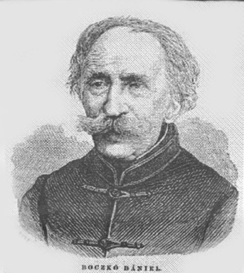 Tekintse meg galériánkat! (1/8)