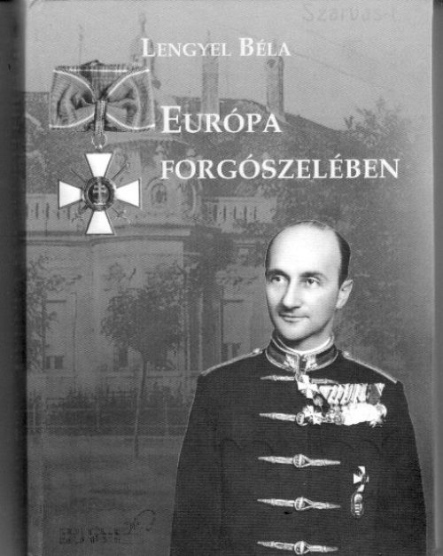 Tekintse meg galériánkat! (1/2)