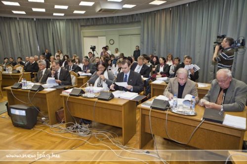 Tekintse meg galériánkat! (1/15)