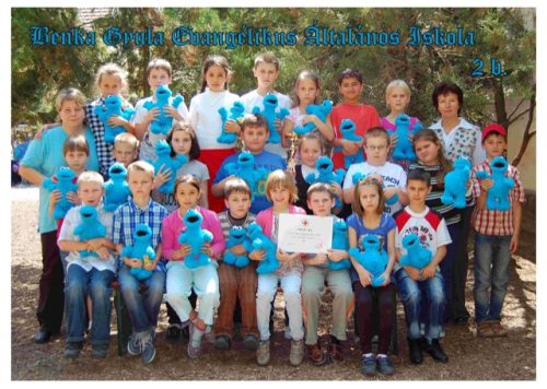 Tekintse meg galériánkat! (1/3)