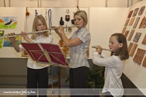 Tekintse meg galériánkat! (1/37)