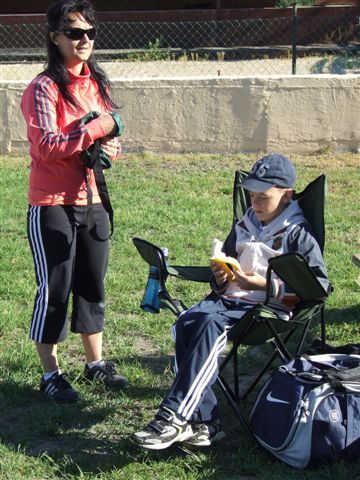 Tekintse meg galériánkat! (1/51)