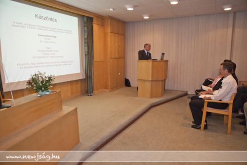 Tekintse meg galériánkat! (1/13)