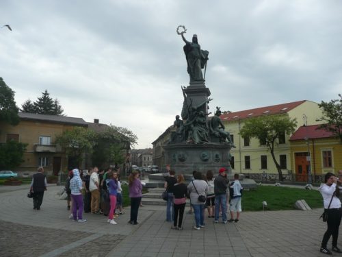 Tekintse meg galériánkat! (1/34)