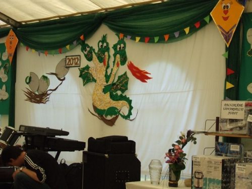 Tekintse meg galériánkat! (1/63)