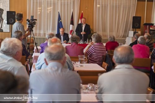 Tekintse meg galériánkat! (1/21)