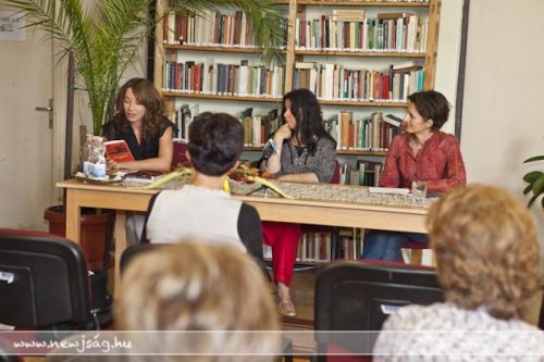 Tekintse meg galériánkat! (1/13)