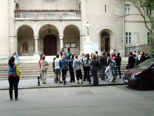 Tekintse meg galériánkat! (1/32)