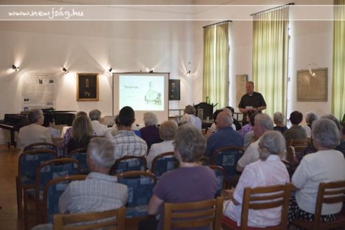 Tekintse meg galériánkat! (1/14)