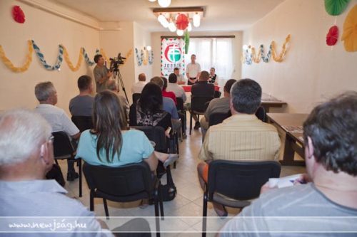 Tekintse meg galériánkat! (1/14)