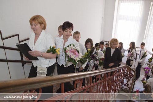 Tekintse meg galériánkat! (1/59)