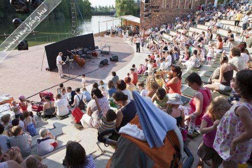 Tekintse meg galériánkat! (1/17)