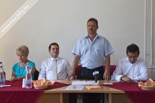 Tekintse meg galériánkat! (1/14)