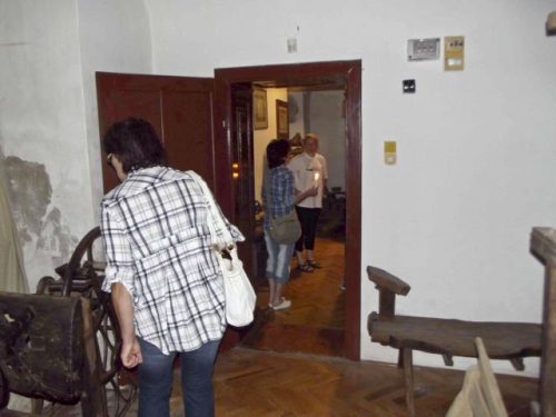 Tekintse meg galériánkat! (1/26)