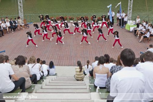 Tekintse meg galériánkat! (1/31)