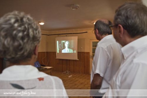 Tekintse meg galériánkat! (1/20)