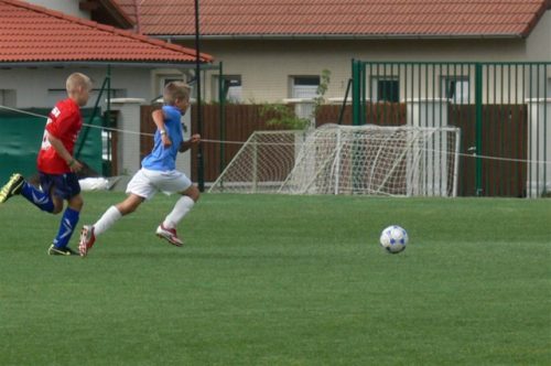 Tekintse meg galériánkat! (1/71)