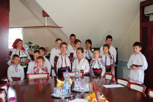 Tekintse meg galériánkat! (1/67)