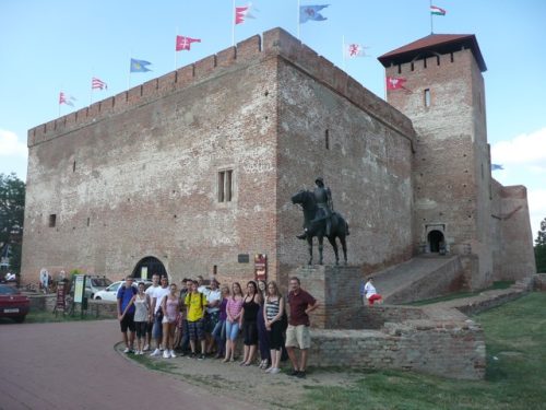 Tekintse meg galériánkat! (1/6)