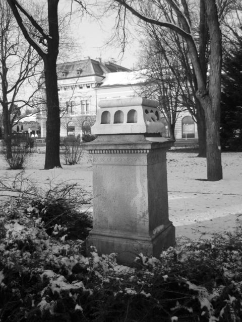 Tekintse meg galériánkat! (1/23)