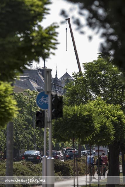 Tekintse meg galériánkat! (1/41)