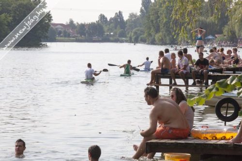 Tekintse meg galériánkat! (1/27)