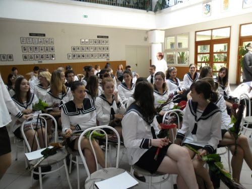 Tekintse meg galériánkat! (1/20)