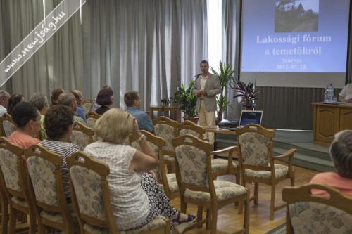 Tekintse meg galériánkat! (1/10)